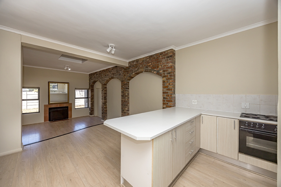 4 Bedroom Property for Sale in Blouberg Sands Western Cape